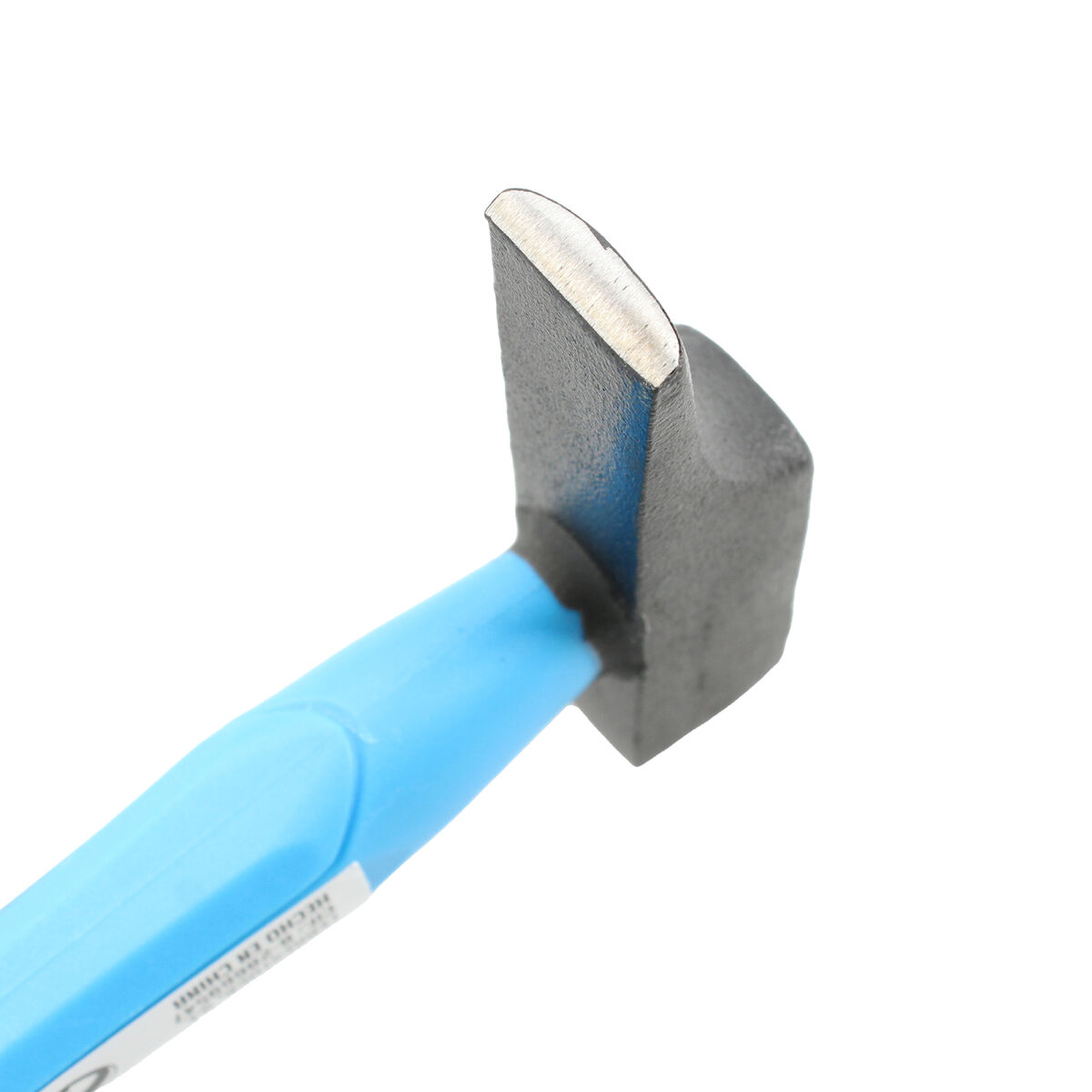 Плотницкий молоток Ferrestock Ø 20 mm